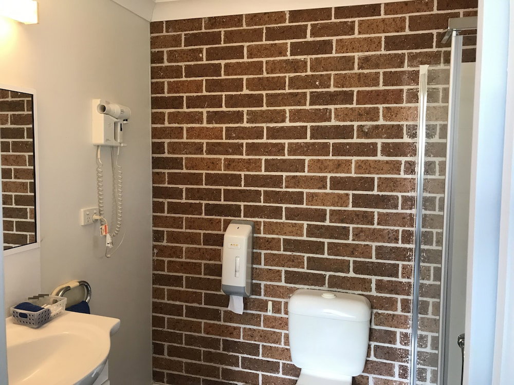 Central Bucca NSW Accommodation Kalgoorlie