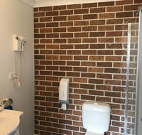Coffs Shearwater Motel - Accommodation Kalgoorlie