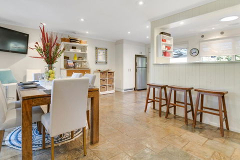 Bayview Gardens Apartments - Accommodation Kalgoorlie 0
