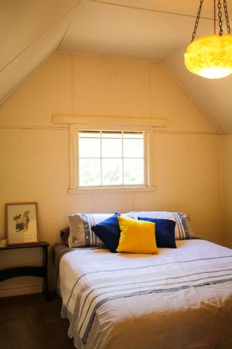 Smiths Cottage - Accommodation Kalgoorlie 3