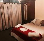 Bellbird Hotel - Accommodation Kalgoorlie