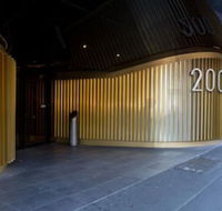 ABC Accommodation - Spencer Street - Accommodation Kalgoorlie