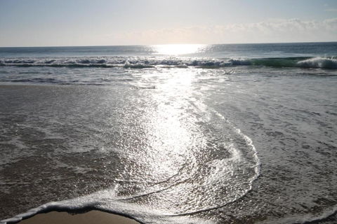 CHILL OUT LAKESIDE At FORSTER - Accommodation Kalgoorlie 5