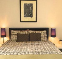 The Chee Bondi - Accommodation Kalgoorlie