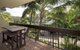 Anchorage On Straddie - thumb 6