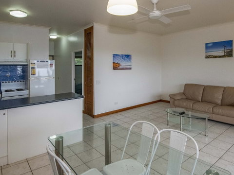 Anchorage On Straddie - Accommodation Kalgoorlie 5