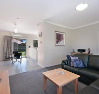 Hamilton Standard Apartment - Accommodation Kalgoorlie