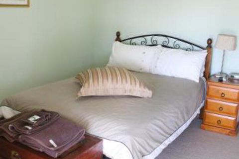 Porters Plainland Lockyer Valley B & B - Accommodation Kalgoorlie 5