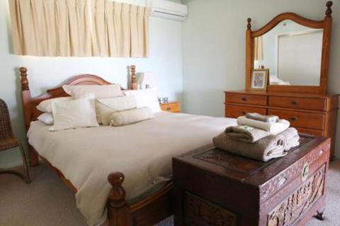 Porters Plainland Lockyer Valley B & B - Accommodation Kalgoorlie 3