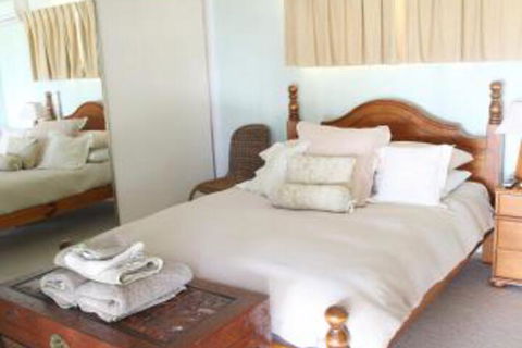 Porters Plainland Lockyer Valley B & B - Accommodation Kalgoorlie 7
