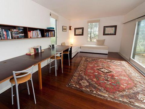 Aquila - Accommodation Kalgoorlie 5