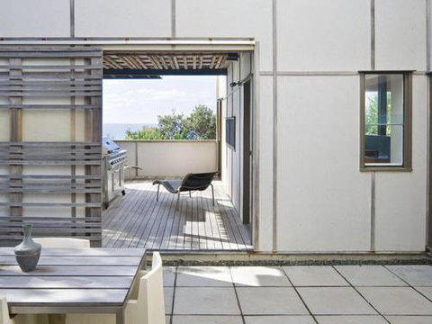 Aquila - Accommodation Kalgoorlie 1
