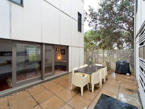 Aquila - Accommodation Kalgoorlie 6