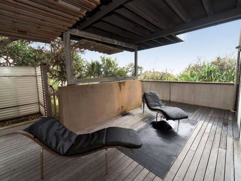 Aquila - Accommodation Kalgoorlie 3