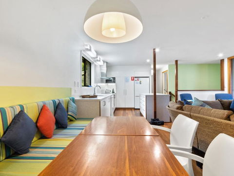 Ocean Mist House - Accommodation Kalgoorlie 3