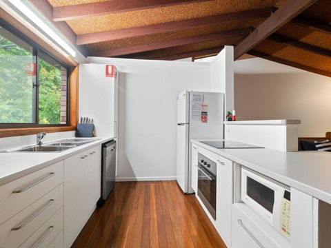 Ocean Mist House - Accommodation Kalgoorlie 6