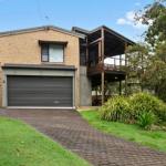 Ocean Mist House - Accommodation Kalgoorlie 0