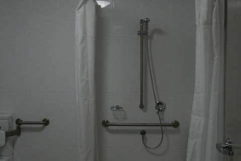 Castle Crest Motel - Accommodation Kalgoorlie 2