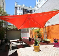 Zing Backpackers - Accommodation Kalgoorlie