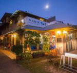 Manta Lodge YHA  Scuba Centre - Accommodation Kalgoorlie