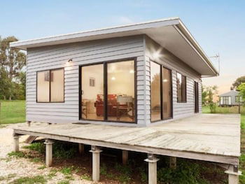 Heyfield VIC Accommodation Kalgoorlie