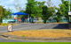 Kurrmine Beach Motel - thumb 2