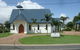 Kurrmine Beach Motel - thumb 1
