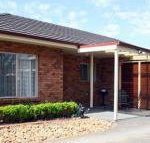 Wypinga B  B Pet Friendly - Accommodation Kalgoorlie