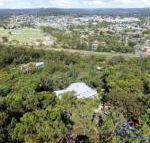 Eagles Nest - Accommodation Kalgoorlie
