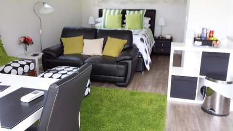 Bass Coast Country Cottages - Accommodation Kalgoorlie 3