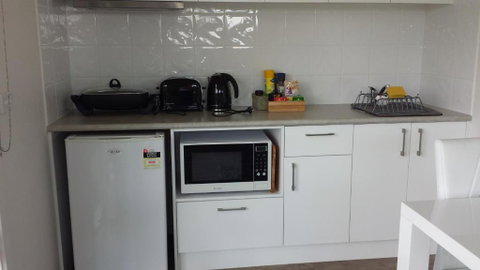 Bass Coast Country Cottages - Accommodation Kalgoorlie 4