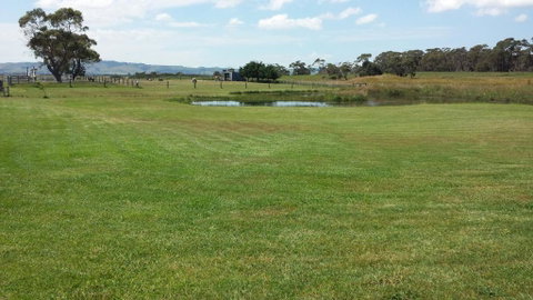 Bass Coast Country Cottages - Accommodation Kalgoorlie 6