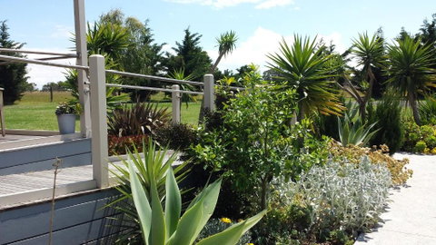 Bass Coast Country Cottages - Accommodation Kalgoorlie 1