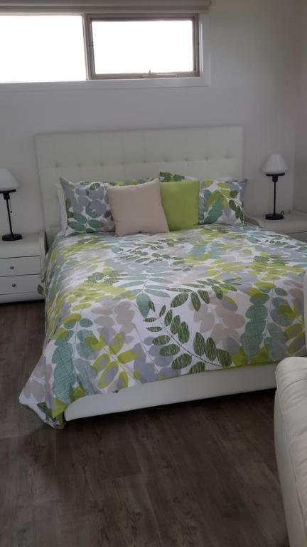 Bass Coast Country Cottages - Accommodation Kalgoorlie 2