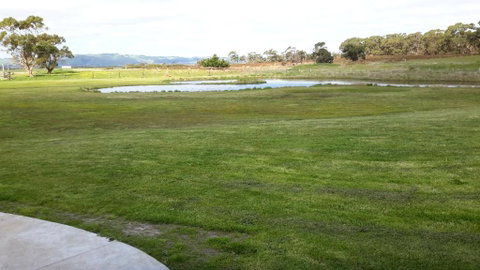 Bass Coast Country Cottages - Accommodation Kalgoorlie 5