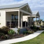 Bass Coast Country Cottages - Accommodation Kalgoorlie 0