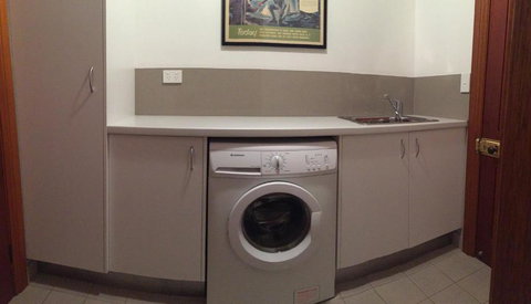 Gulgong Telegraph Station - Accommodation Kalgoorlie 2