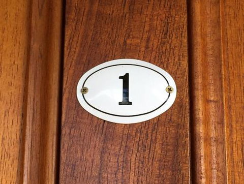 Gulgong Telegraph Station - Accommodation Kalgoorlie 4