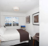 Bronte by Design a Bondi Beach Holiday Home - Accommodation Kalgoorlie