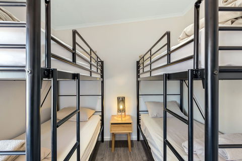 Discovery Parks - Streaky Bay Foreshore - Accommodation Kalgoorlie 3