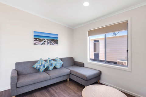Discovery Parks - Streaky Bay Foreshore - Accommodation Kalgoorlie 4