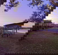 Discovery Parks - Streaky Bay Foreshore - Accommodation Kalgoorlie