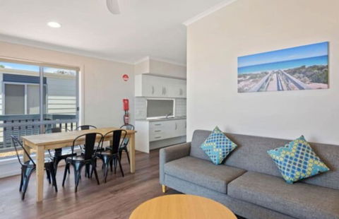 Discovery Parks - Streaky Bay Foreshore - Accommodation Kalgoorlie 5