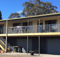 Bicheno Blue Horizon - Accommodation Kalgoorlie