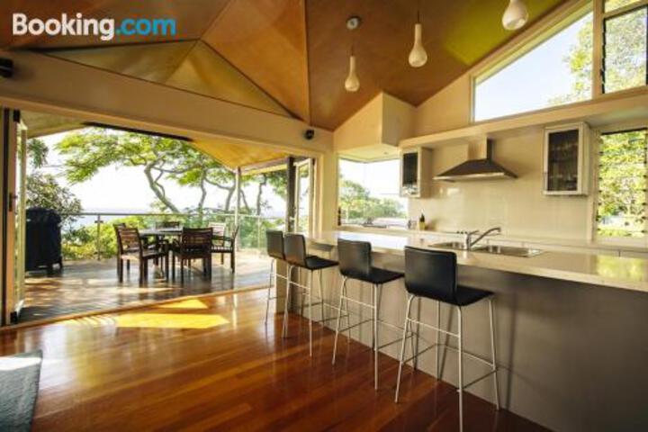 Carbrook QLD Accommodation Kalgoorlie