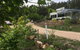 Glen Aplin Gardens B&B - thumb 5