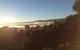 Glen Aplin Gardens B&B - thumb 3