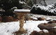 Glen Aplin Gardens B&B - thumb 4