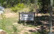Glen Aplin Gardens B&B - thumb 1
