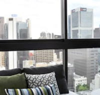 Mono Apartments on La Trobe - Accommodation Kalgoorlie